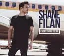 CD Single - Shane Filan - Everything To Me