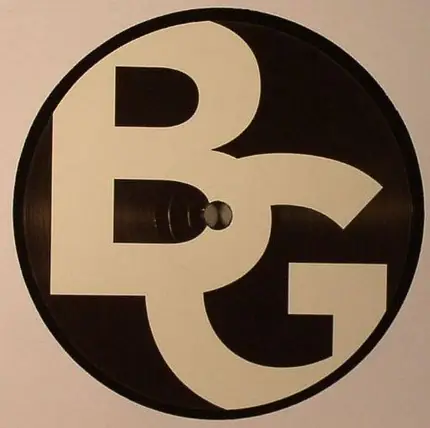 Shane Linehan & Shane Bambrick - Basic Grooves Vol. 5