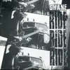 7inch Vinyl Single - Shane McMahon - Ride, Ride, Ride