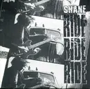 7inch Vinyl Single - Shane McMahon - Ride, Ride, Ride