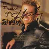 CD - Shane McAnally - Shane McAnally