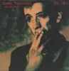 LP - Shane MacGowan And The Popes - The Snake
