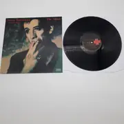 LP - Shane MacGowan And The Popes - The Snake