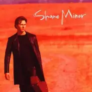 Shane Minor - Shane Minor