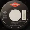 7inch Vinyl Single - Shane Minor - Slave To The Habit