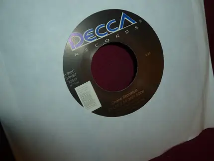 Shane Stockton - What If I'm Right