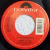 7inch Vinyl Single - Shane Sutton - I've Got Your Number