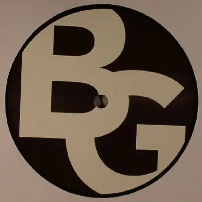 Shane Linehan - My Initial Grooves
