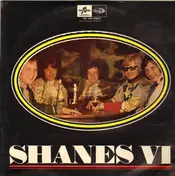 The Shanes - VI