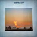 LP - Shankar , Jan Garbarek , Zakir Hussain , Trilok Gurtu - Song For Everyone