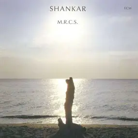 Shankar - M.r.c.s.