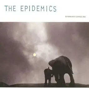 Shankar - Epidemics