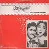LP - Shankar-Jaikishan - Love Marriage