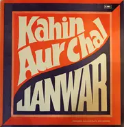 Shankar-Jaikishan - Kahin Aur Chal / Janwar