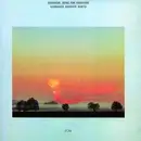 CD - Shankar - Song For Everyone
