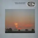 LP - Shankar - Song For Everyone