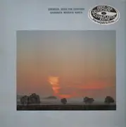 LP - Shankar - Song For Everyone