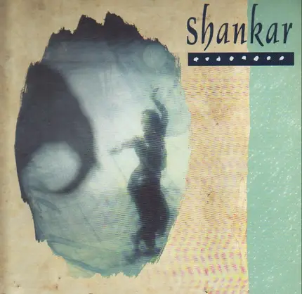 Shankar - Soul Searcher