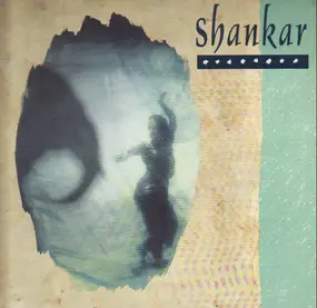Shankar - Soul Searcher