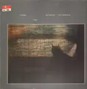 LP - Shankar - Vision