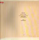 LP - Shankar - Who's To Know