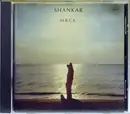 CD - Shankar - M.R.C.S.
