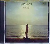 Shankar - M.r.c.s.