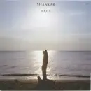 LP - Shankar - M.R.C.S.