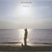 Shankar - M.r.c.s.