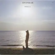 LP - Shankar - M.R.C.S.