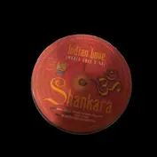 Shankara