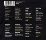 Double CD - Shanks & Bigfoot - Ayia Napa - The Album