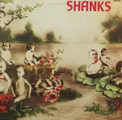 Shanks - Masterbait