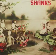 Shanks - Masterbait