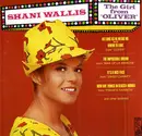 LP - Shani Wallis - The Girl From Oliver