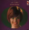 LP - Shani Wallis - I'm A Girl!