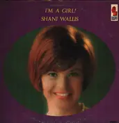 Shani Wallis