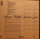LP - Shani Wallis - Look To Love