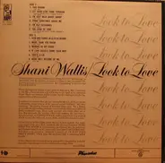 Shani Wallis - Look To Love