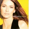CD - Shania Twain - On the Way