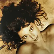CD - Eileen Shania Twain - The Complete Limelight Sessions