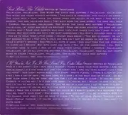 CD Single - Shania Twain - God Bless The Child / (If You're Not In It For Love) I'm Outta Here! (Remix) - Digipak