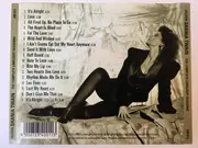 CD - Eileen Shania Twain - The Complete Limelight Sessions