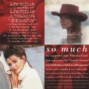 CD - Shania Twain - The Woman In Me