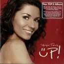 CD - Shania Twain - Up!