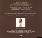 CD Single - Shania Twain - Ka-Ching!