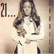 Shanice - 21...Ways to Grow
