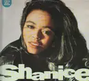12'' - Shanice - I Love Your Smile