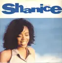 12inch Vinyl Single - Shanice - I Love Your Smile / Lovin' You