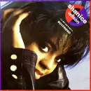 12'' - Shanice - I'll Bet She's Got A Boyfriend